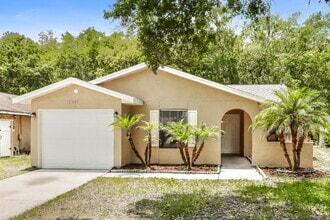 Building Photo - 12342 Witheridge Dr