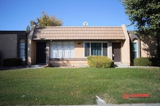 Building Photo - 3512 Sampson Ct