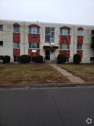 Building Photo - 1707 Tatum St