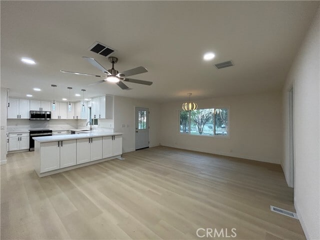 Building Photo - 33155 Buckwheat Rd