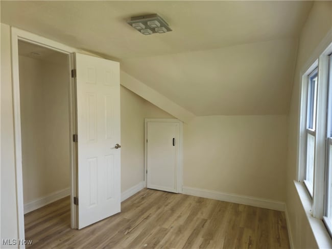 Foto del edificio - 5200 Catherine St