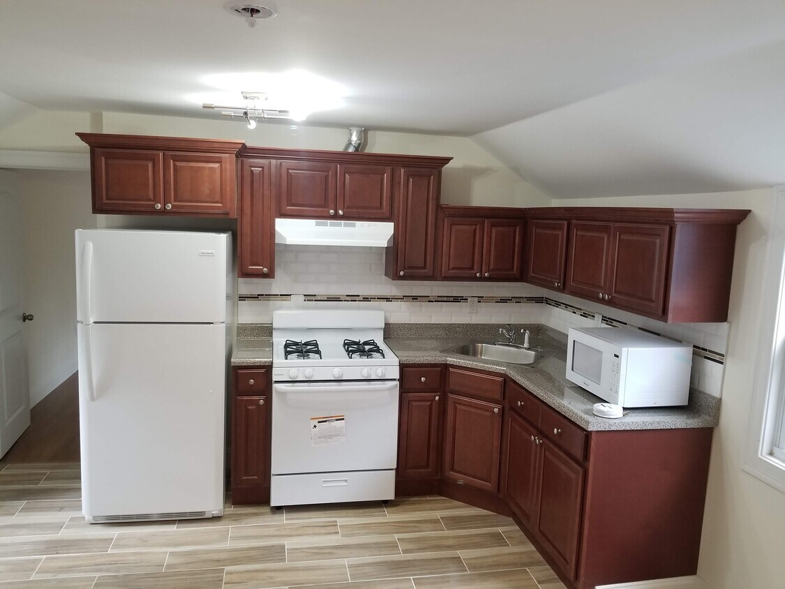Foto principal - 33 Winans Ave
