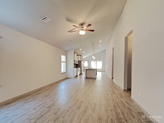Foto del edificio - 9825 Glen Brook Lane Magnolia TX