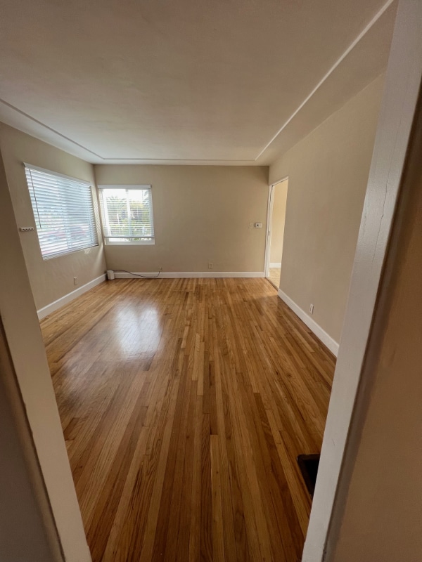 Building Photo - 3706 Nimitz Blvd