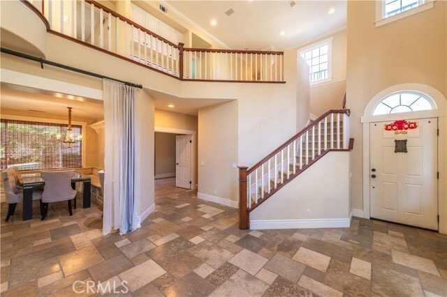 Building Photo - 4 Whispering Pine