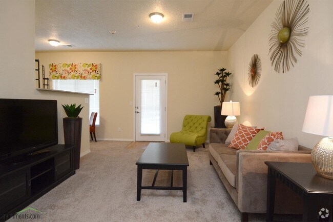 villa vista apartments rio rancho