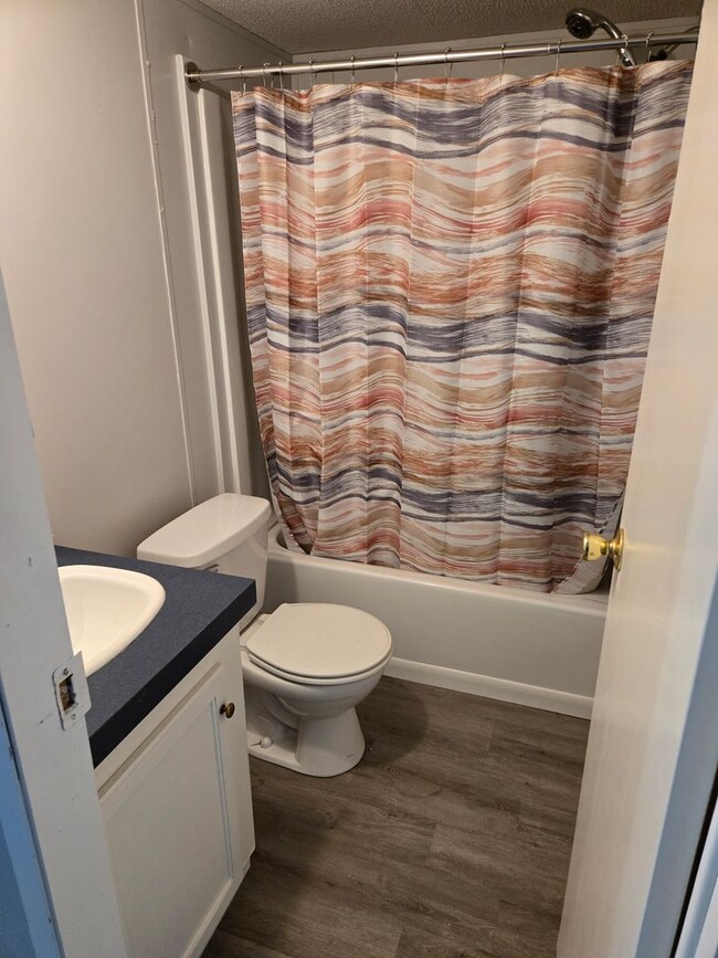 Foto del edificio - 1591 3250