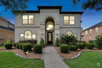 Building Photo - 14207 Jade Cove Dr