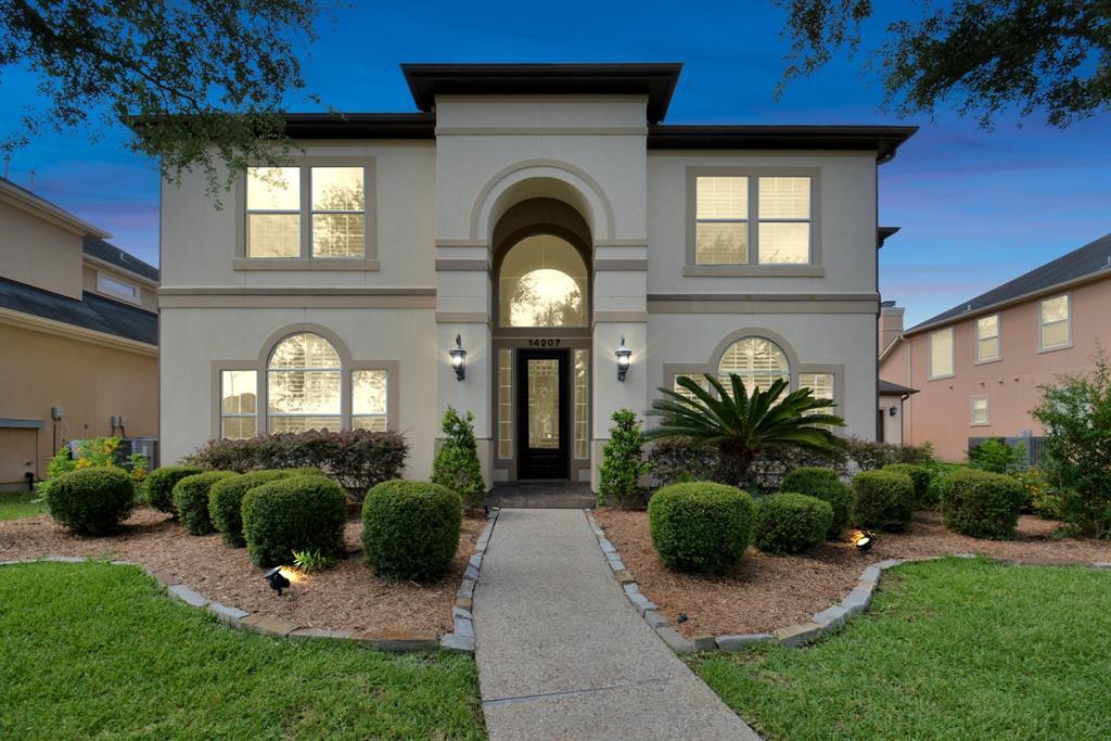 Primary Photo - 14207 Jade Cove Dr