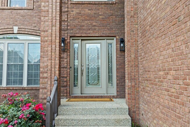 Foto del edificio - 4BR/2.5BA Home for Rent - Glenmary East!