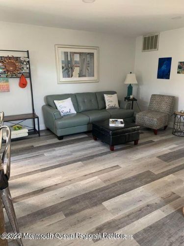 Foto principal - 29 21st Ave