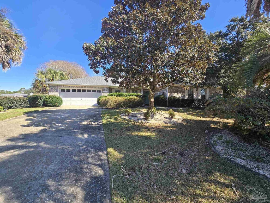 Foto principal - 2034 Bayou Dr