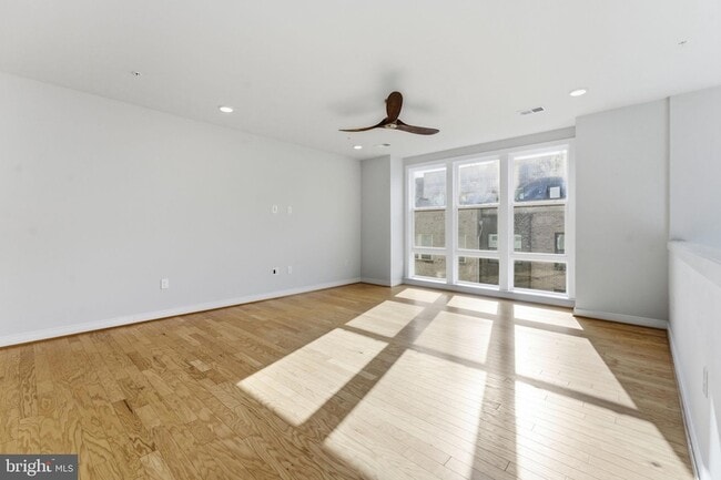 Building Photo - 13331 Launders St