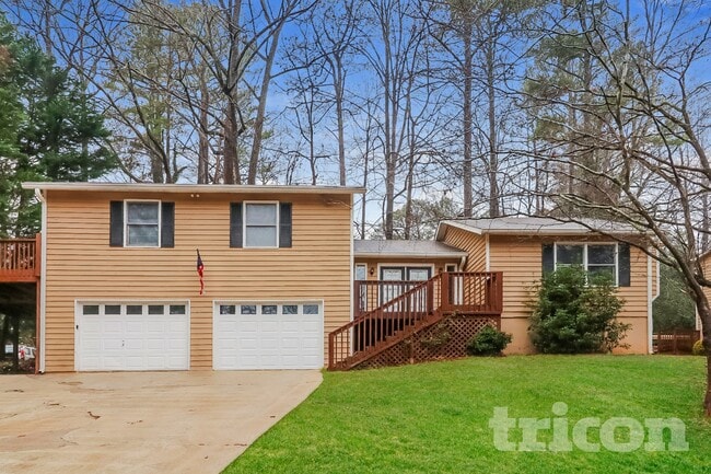 Building Photo - 546 Candlewick Ln NW