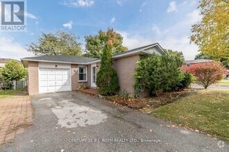 Building Photo - 11 Cartwright Dr