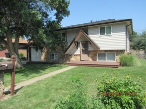 Building Photo - 11057 W 59th Ave