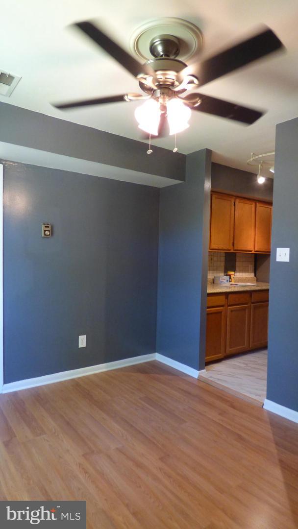 Building Photo - 8318 Tobin Rd