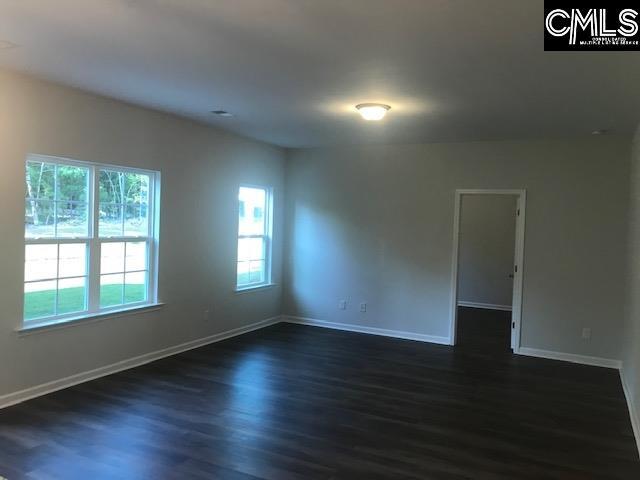 Building Photo - 1351 Tamarind Ln