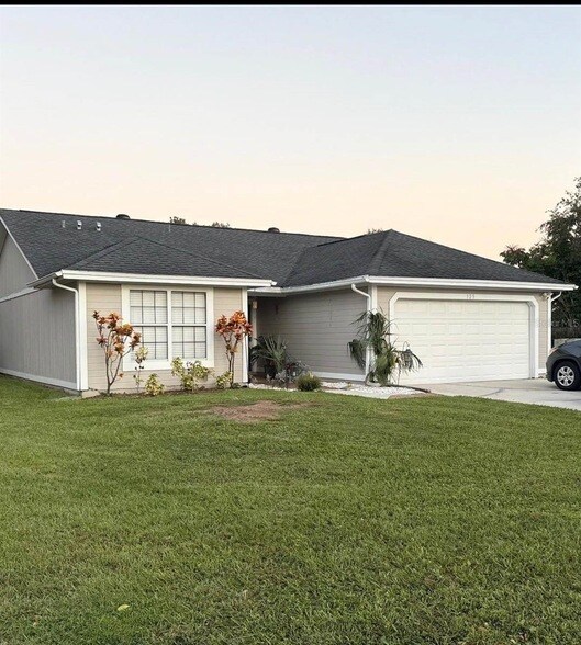 Foto principal - 125 Spanish Moss Ct