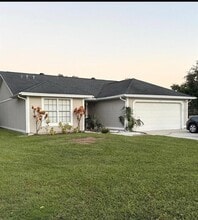 Building Photo - 125 Spanish Moss Ct