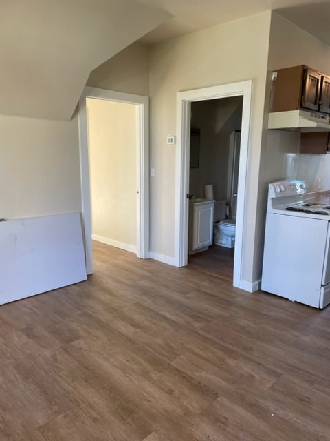 Foto del edificio - 136 Cross St