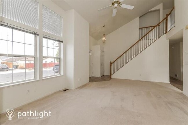 Building Photo - 1645 Needham Court, Colorado Springs, CO, ...