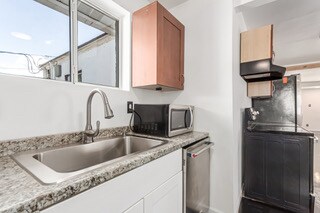 Foto del edificio - 4333 N 15th Dr