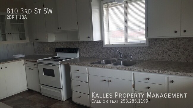 Foto del edificio - **PENDING APP**Cute 2 Bed 1 Bath Home in P...