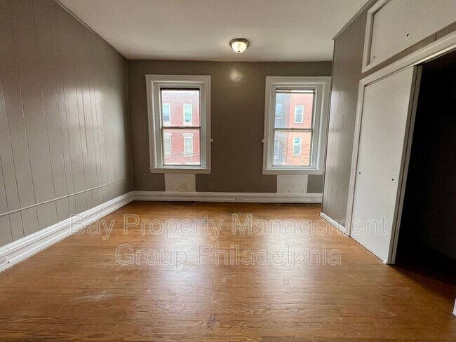 Foto del edificio - 2126 N 18th St