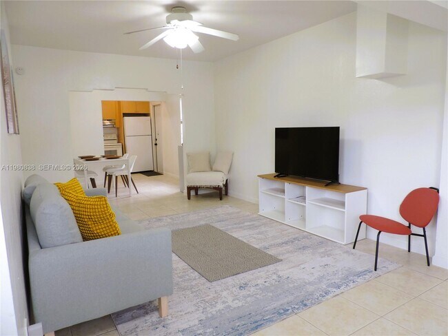 Foto del edificio - 3134 SW 25th Ter