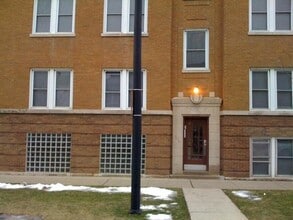 Building Photo - 1803 S 50th Ave