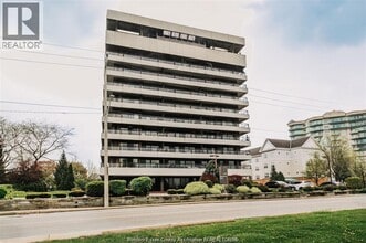 Building Photo - 5125 Riverside Dr E