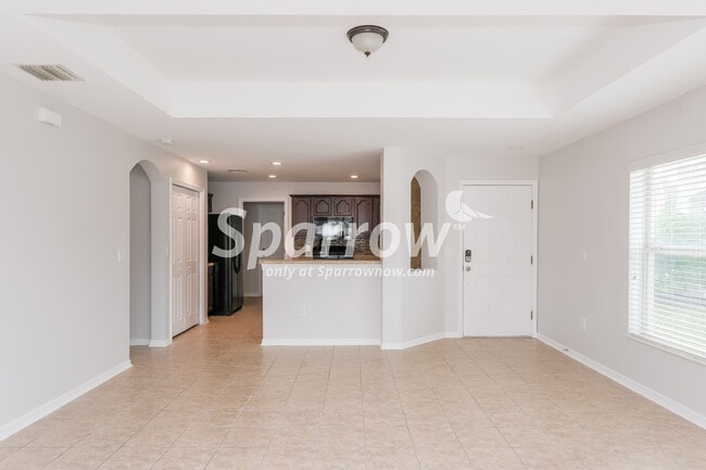 Building Photo - 7215 Forest Mere Dr