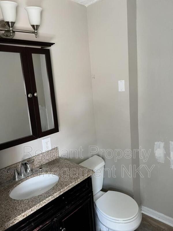 Foto del edificio - 801 Lewis St