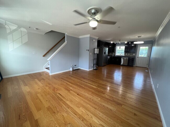 Building Photo - 3 Bandon Cir