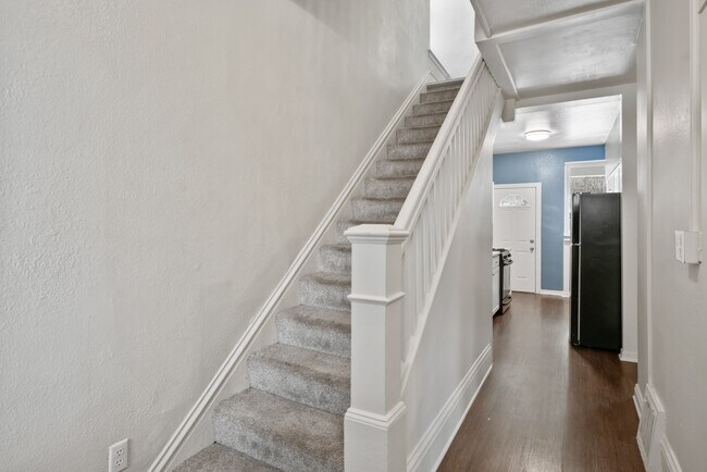 Foto del edificio - 439 Kingsboro St