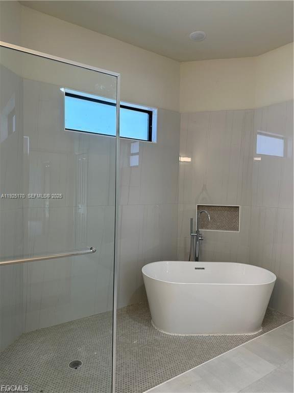 Foto del edificio - 1806 East 15th Street