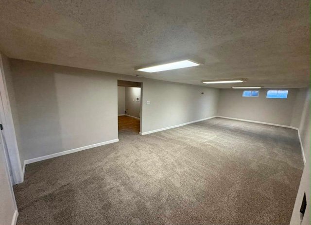 Foto del edificio - 3403 Allen Rd