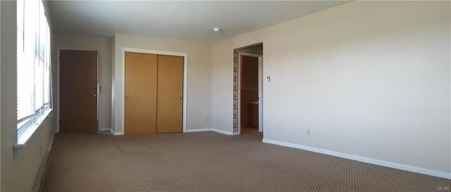Foto del edificio - 345 Diamond St