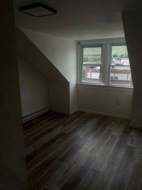 Foto del edificio - 101 W Ridge St