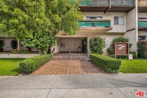 Foto principal - 5460 White Oak Ave
