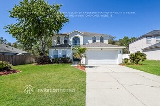 Building Photo - 371 Pebble Ct