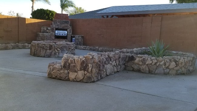 Foto del edificio - 15007 Mankato St