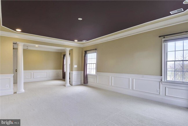 Building Photo - 43096 Unison Knoll Cir
