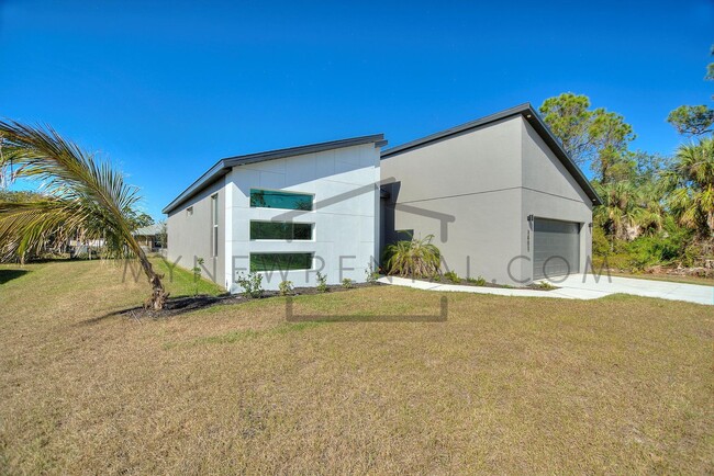 Building Photo - Deposit-Free! Modern, energy efficient hom...