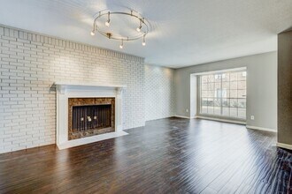 Building Photo - 6444 Burgoyne Rd