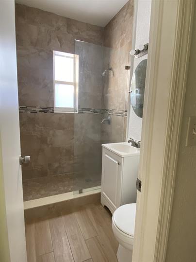 Foto del edificio - 1120 Pennsylvania Ave