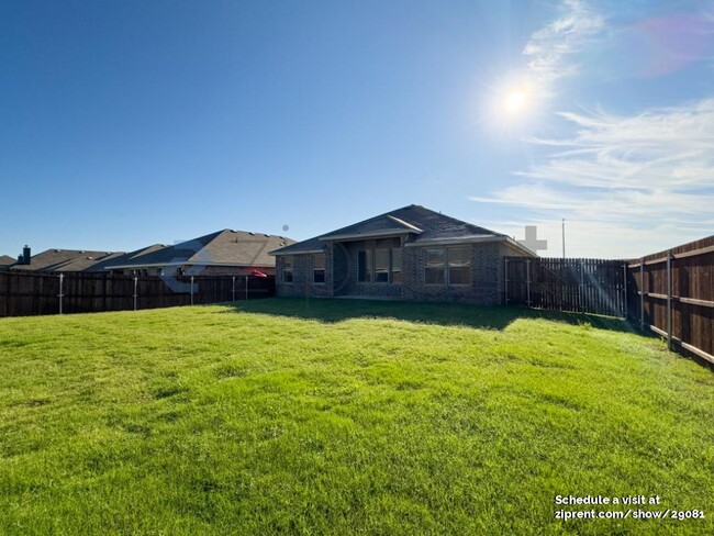 Building Photo - 9928 Norway Spruce Trail