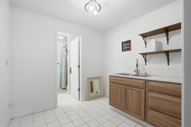 Photo - 2415 Catskill Ct Iowa City (Furnished Property) House
