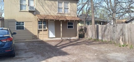 Building Photo - 514 NW Euclid Ave